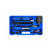 Съемник дизельных форсунок 21 предмет HorexHZ 25.1.300W - Horex