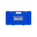 Съемник дизельных форсунок 21 предмет HorexHZ 25.1.300W - Horex