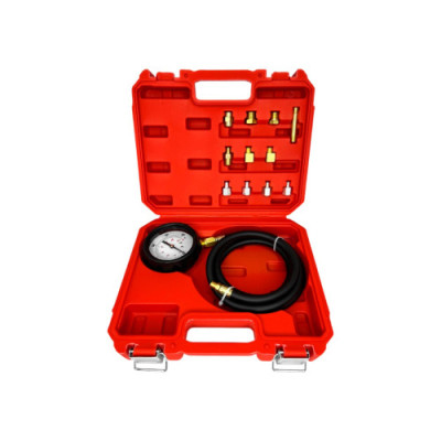 Индикатор давления масла HorexHZ 27.1.004W - Horex