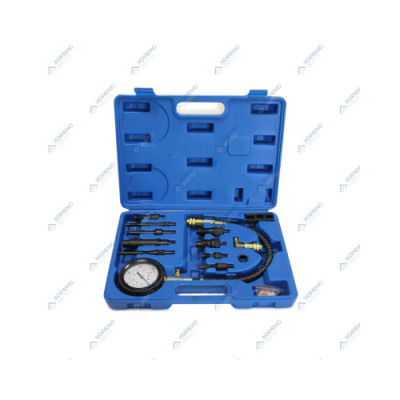 Индикатор компрессии дизельных двигателей HZ 27.1.024J - Horex