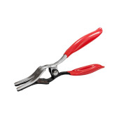 Съемник патрубков и шлангов GTY1202