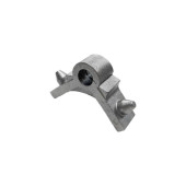 Фиксатор для MAXBOXER - Horex