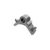 Фиксатор для MAXBOXER - Horex