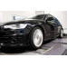 Однороликовый динамометр MSR 500/3 CAR 4WD - Horex