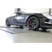 Однороликовый динамометр MSR 500/3 CAR 4WD - Horex