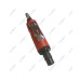 Зачистная машинка RT-1205R - Horex