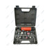 Шлифовальная машинка 1/4" RT-1206PK - Horex