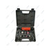 Шлифовальная машинка 1/4" RT-1206PK - Horex