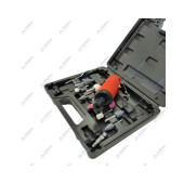 Шлифовальная машинка 1/4" RT-1206PK - Horex