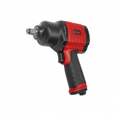 Пневмогайковёрт 1/2" RT-5275 - Horex