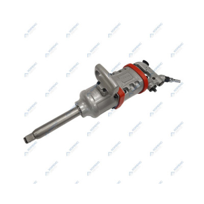 Пневмогайковёрт 1" RT-5999A - Horex