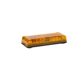 Световая панель TBD-GA-210(Z)-A с контроллером 12V - Horex