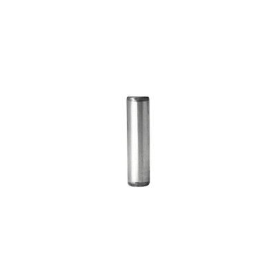 Фиксатор молота для пневмогайковерта 1/2" GT7B003 - Horex