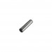 Фиксатор молота для пневмогайковерта 1/2" GT7B003 - Horex