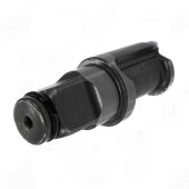 Вал для RT-5286 - Horex