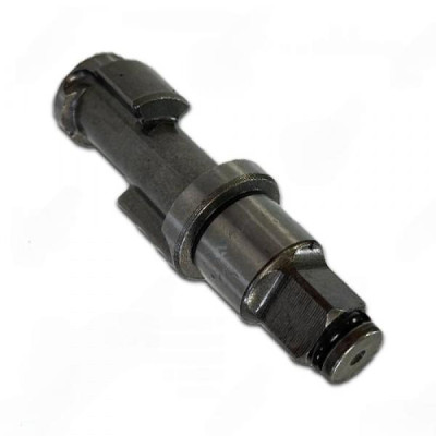 Вал для пневмогайковерта RT-5275 - Horex