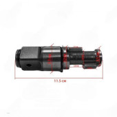 Вал для RT-5572 - Horex