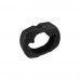 Молот для пневмогайковерта 1/2" GT7B003 - Horex