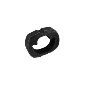 Молот для пневмогайковерта 1/2" GT7B003 - Horex