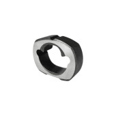 Молот для пневмогайковерта 3/4" GT7B005 - Horex