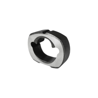 Молот для пневмогайковерта 3/4" GT7B005 - Horex
