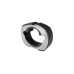 Молот для пневмогайковерта 3/4" GT7B005 - Horex