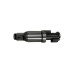 Вал для пневмогайковерта 3/4" GT7B006 - Horex