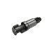 Вал для пневмогайковерта 3/4" GT7B006 - Horex