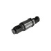 Вал для пневмогайковерта 3/4" GT7B006 - Horex