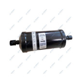Фильтр-осушитель для HAC Premium HZ 18.205.4 - Horex