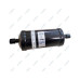 Фильтр-осушитель для HAC Premium HZ 18.205.4 - Horex