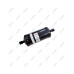 Фильтр-осушитель для HAC Premium HZ 18.205.4 - Horex