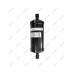 Фильтр-осушитель для HAC Premium HZ 18.205.4 - Horex