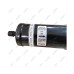 Фильтр-осушитель для HAC Premium HZ 18.205.4 - Horex