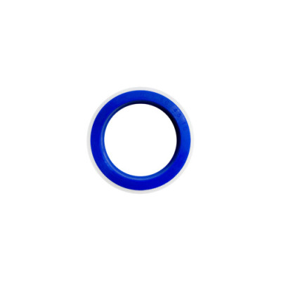 Ремонтный комплект гидроцилиндра для пресса HZ 01.1.022-1 - Horex