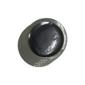 Латки для шин и камер (Упаковка - 30 штук) 11-322 - Horex