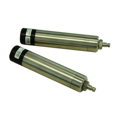 Радиодатчики давления для пневматических (RCD 20-2) и пневмогидравлических (RAH 10-2) систем - Horex