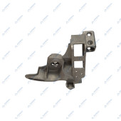 Головка монтажная для LC889NS HZ 08.300.126B - Horex