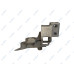 Головка монтажная для LC889NS HZ 08.300.126B - Horex