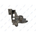 Головка монтажная для LC889NS HZ 08.300.126B - Horex