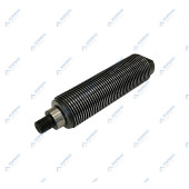 Вал вспомогательный для балансировочного станка СВ460 6000369 - Horex