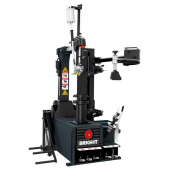 Шиномонтажный станок до 30