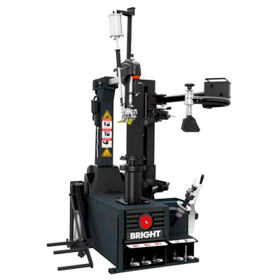 Шиномонтажный станок до 30 Шиномонтажный станок до 30