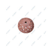 Полусфера контурная D38 мм 3/8" 93-138 - Horex