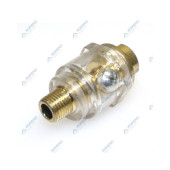 Лубрикатор AL2 1/4" - Horex