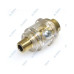 Лубрикатор AL2 1/4" - Horex