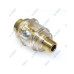 Лубрикатор AL2 1/4" - Horex