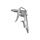 Пистолет обдувочный (L = 30 мм) DG-10-1 - Horex