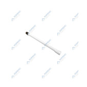 Удлинитель пластиковый EX 71P - Horex