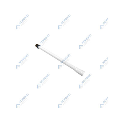 Удлинитель пластиковый EX 71P - Horex